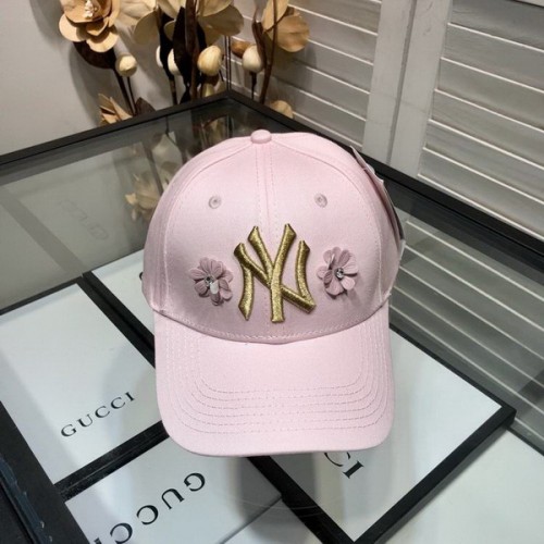 New York Hats AAA-232