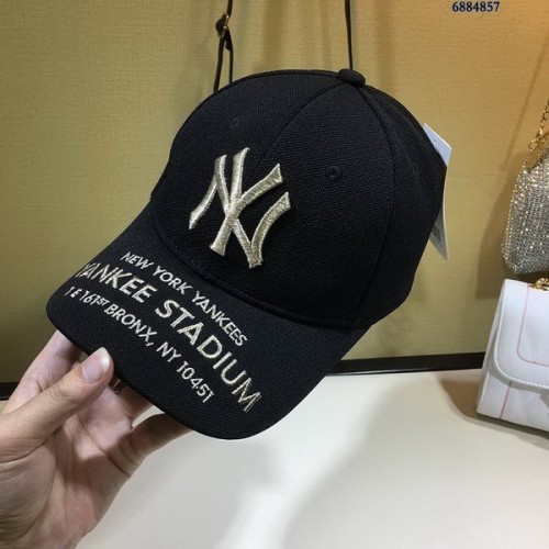New York Hats AAA-392