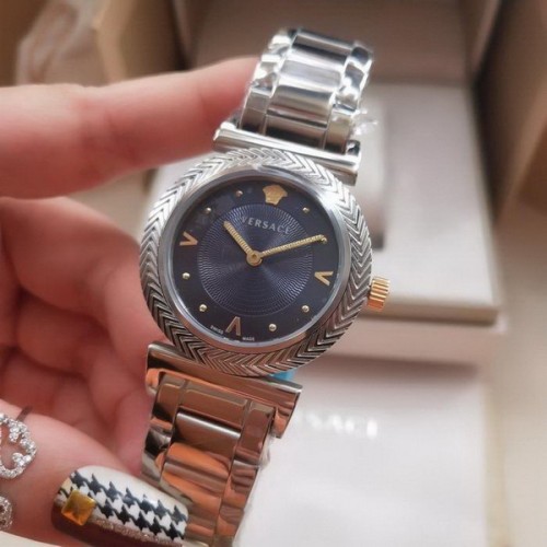 Versace Watches-281