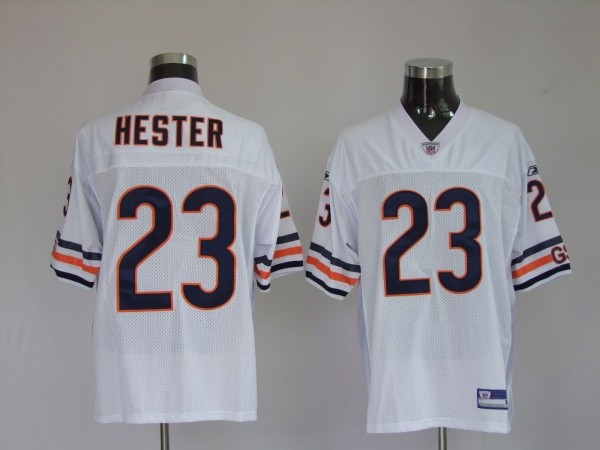 NFL Chicago Bears-070