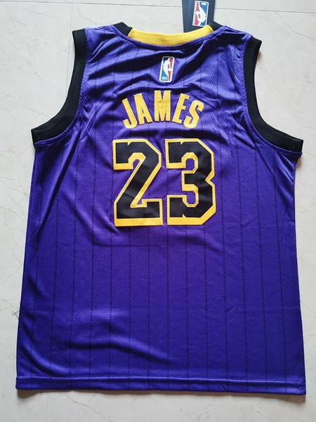 NBA Kids Jerseys-080
