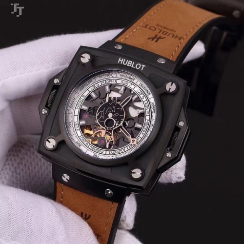 Hublot Watches-123