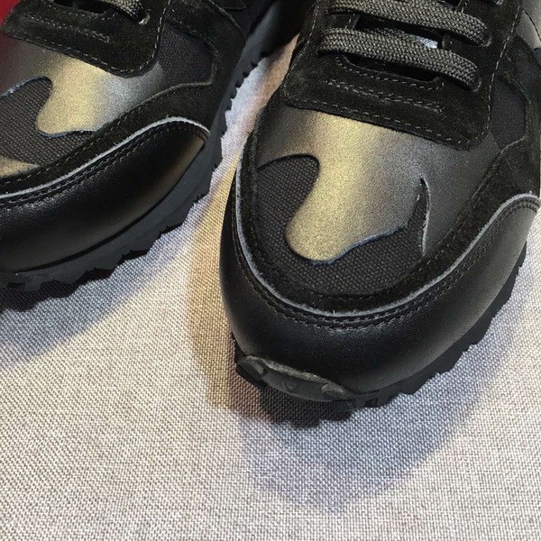 Super Max V shoes-084
