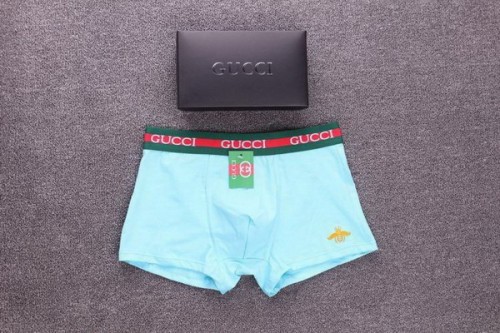 G underwear-041(M-XXL)