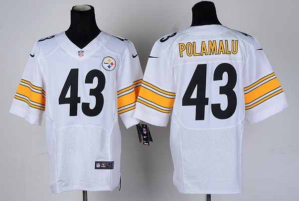 NFL Pittsburgh Steelers-100