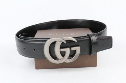 G Belt 1：1 Quality-750