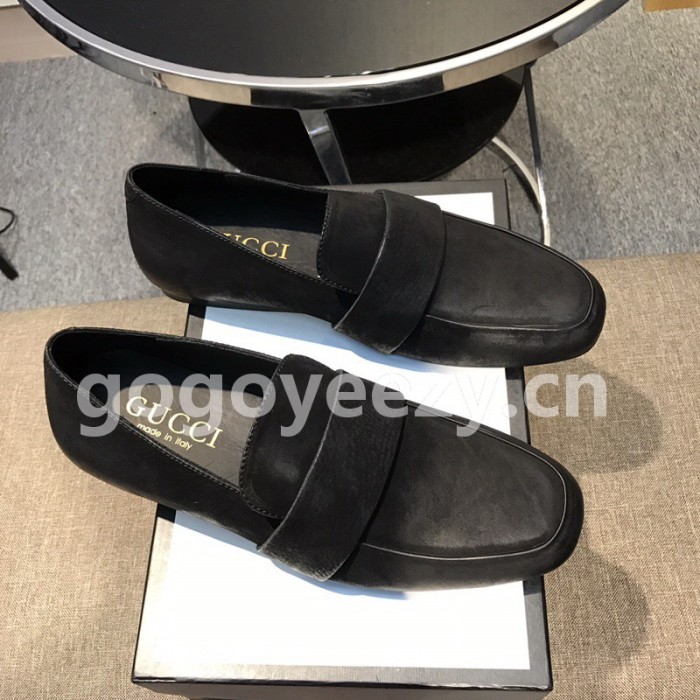 Super Max G Shoes-252