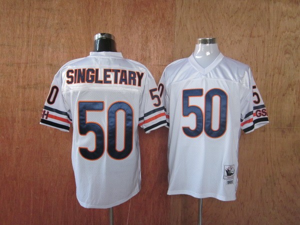 NFL Chicago Bears-086