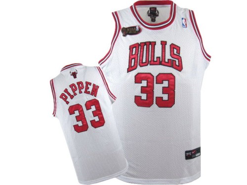 NBA Chicago Bulls-073