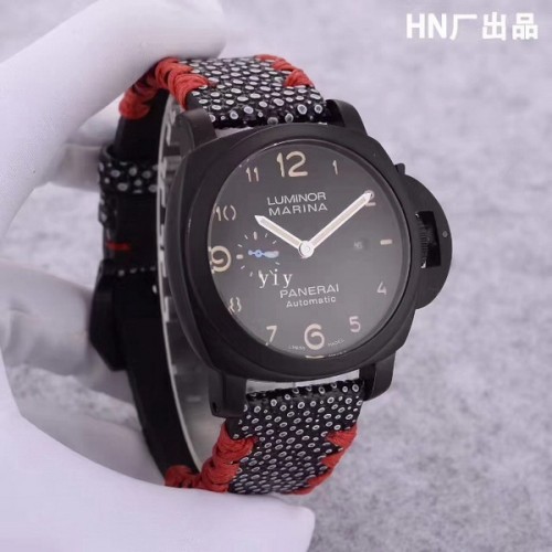 Panerai Watches-141