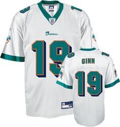 NFL Miami Dolphins-049