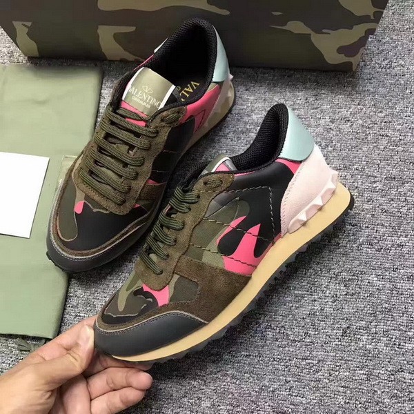 Super Max V shoes-107