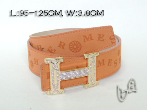 Hermes Belt 1:1 Quality-355