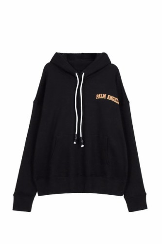 Palm Angels Hoodies 1：1 Quality-119(S-XL)