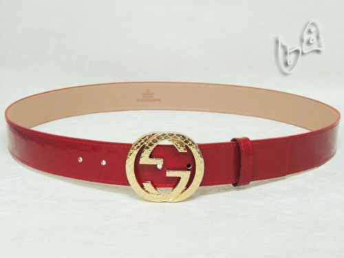 G Belt 1：1 Quality-331