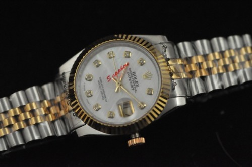 Rolex Watches-1144