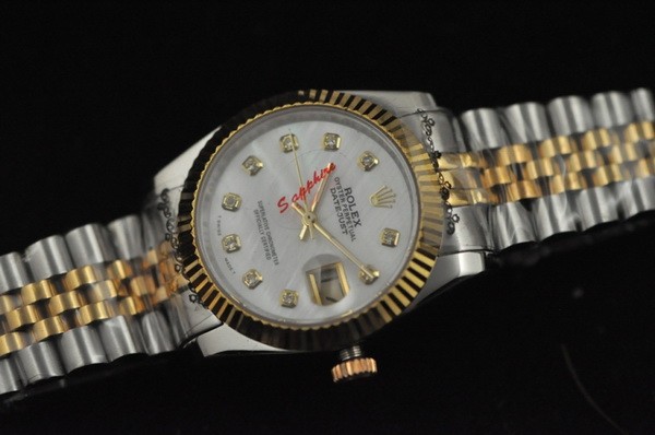 Rolex Watches-1144