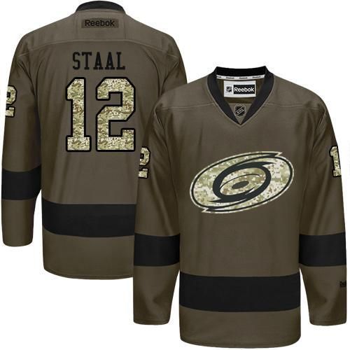 NHL Camouflage-323