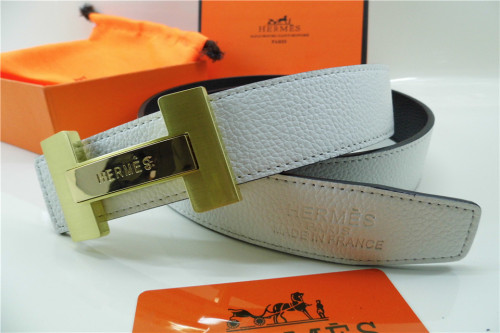 Hermes Belt 1:1 Quality-029