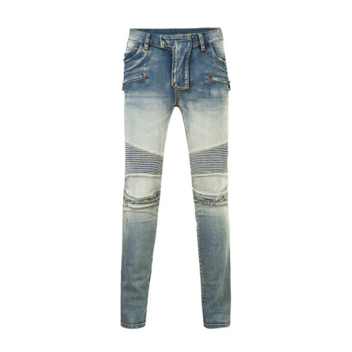 Balmain Jeans AAA quality-468(30-40)