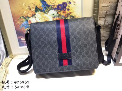 G Handbags AAA Quality-197
