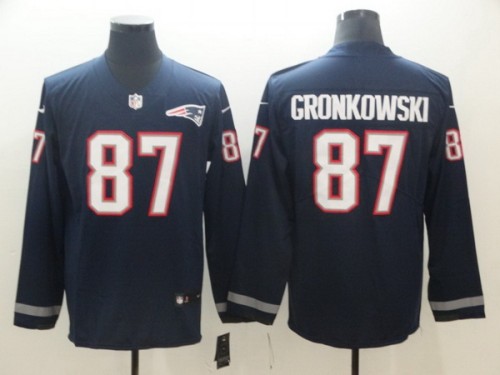 NFL 2019 Jerseys men-258