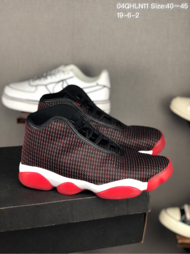 Jordan 13 shoes AAA Quality-125