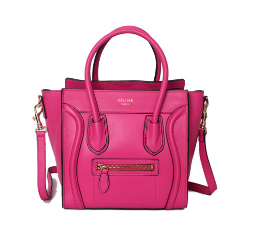 Celine handbags AAA-003