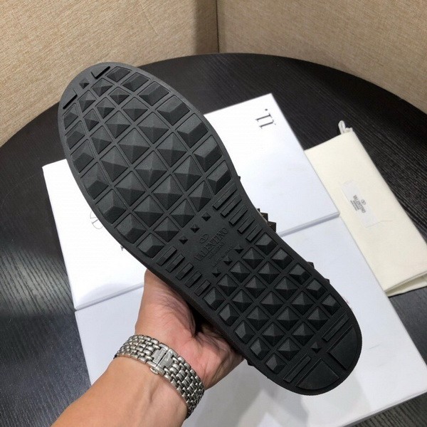 Super Max V Shoes-127