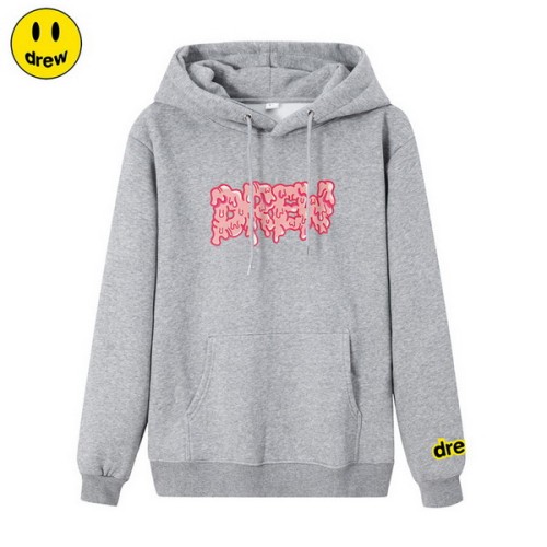 Drew men Hoodies-071(S-XXL)