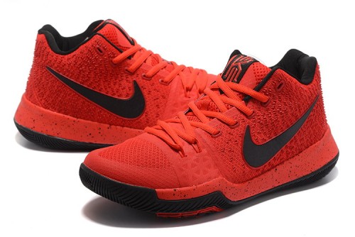 Nike Kyrie Irving 3 Shoes-094