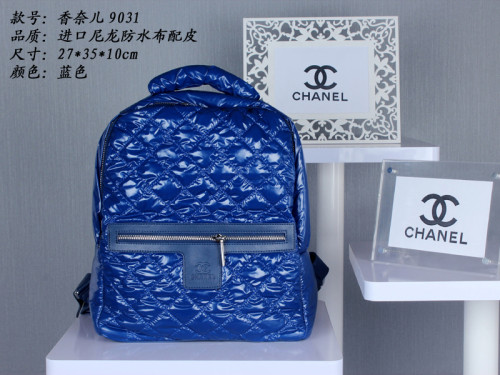 CHAL Backpack 1:1 Quality-002