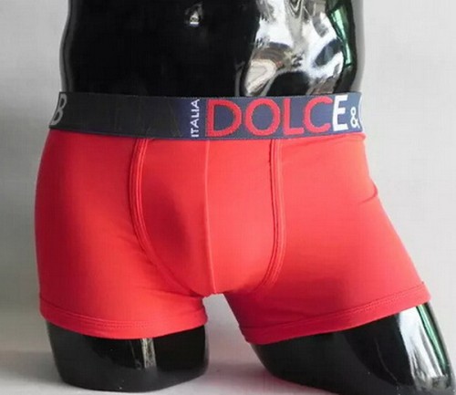 D&G underwear-003(M-XXL)