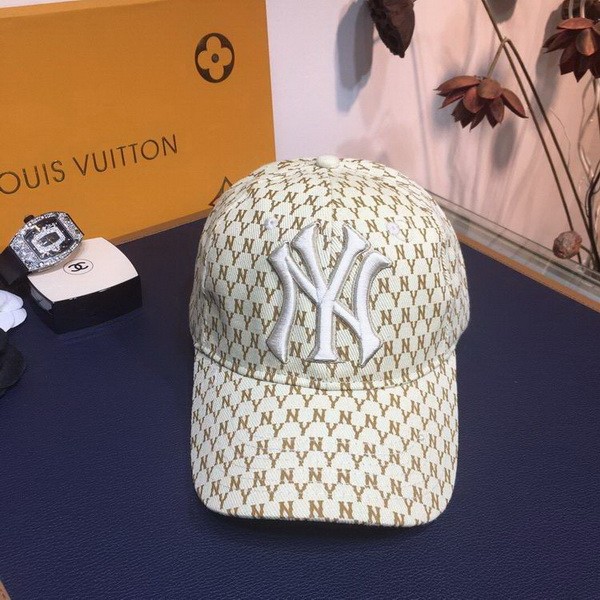 New York Hats AAA-279