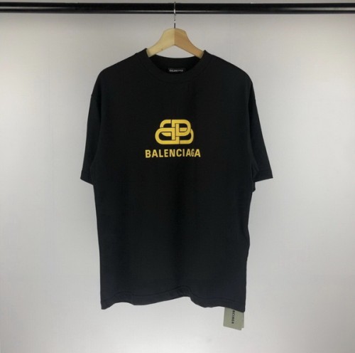 B Shirt 1：1 Quality-1077(XS-L)