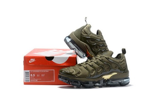 Nike Air Max TN Plus men shoes-995