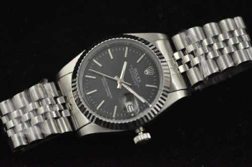 Rolex Watches-1132