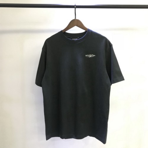 B Shirt 1：1 Quality-1534(XS-M)