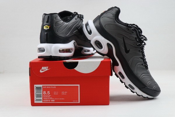 Nike Air Max TN Plus men shoes-957