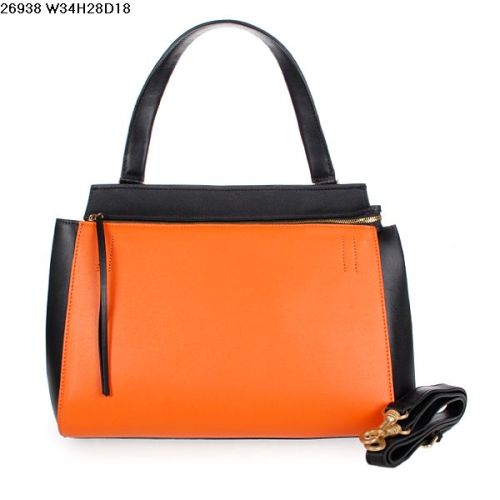 Celine handbags AAA-067