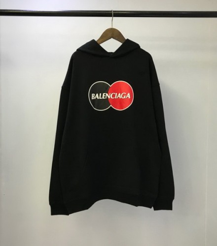 B Hoodies 1：1 Quality-375(XS-L)