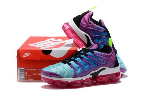Nike Air Max TN Plus men shoes-1016