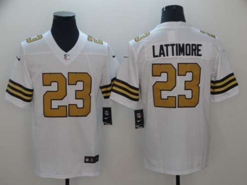 NFL 2019 Jerseys men-219