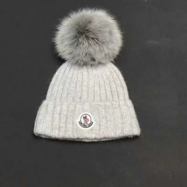 Moncler Hats AAA-095