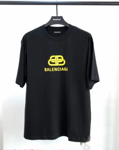 B Shirt 1：1 Quality-414(XS-L)
