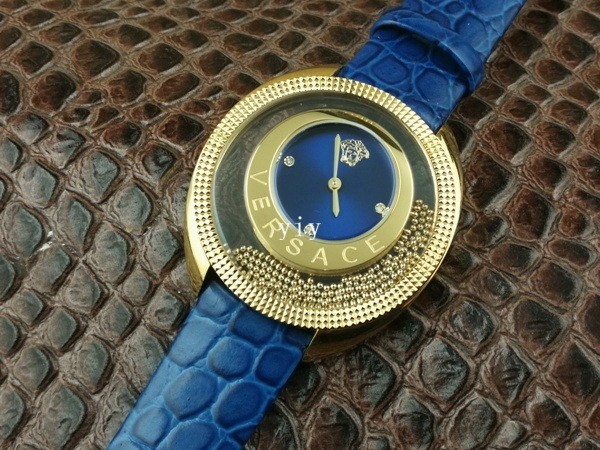 Versace Watches-257