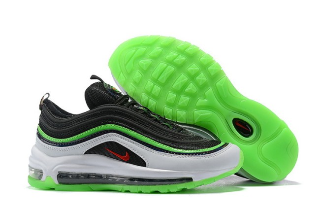 Nike Air Max 97 men shoes-428