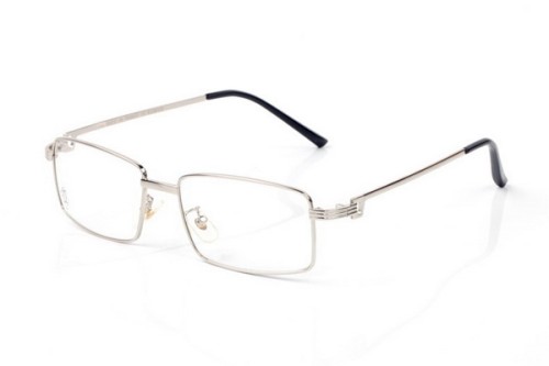 Cartie Plain Glasses AAA-1508