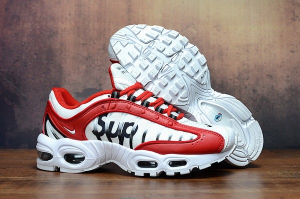 Nike Air Max TN Plus men shoes-657