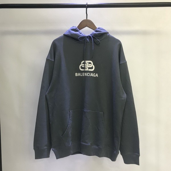 B Hoodies 1：1 Quality-399(XS-L)